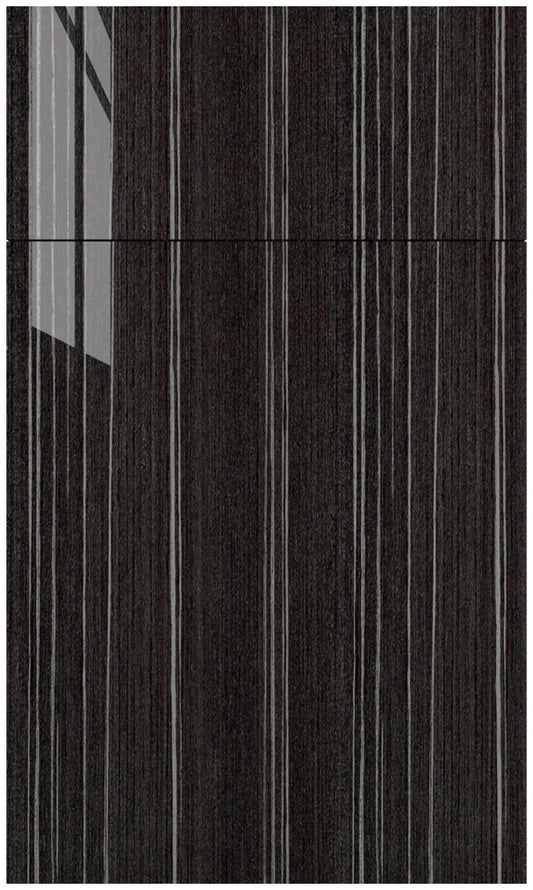 Fabuwood Illume Catalina Euroline Gloss