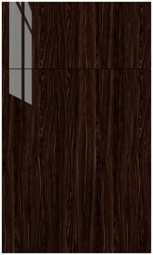 Fabuwood Illume Catalina Guayana Gloss