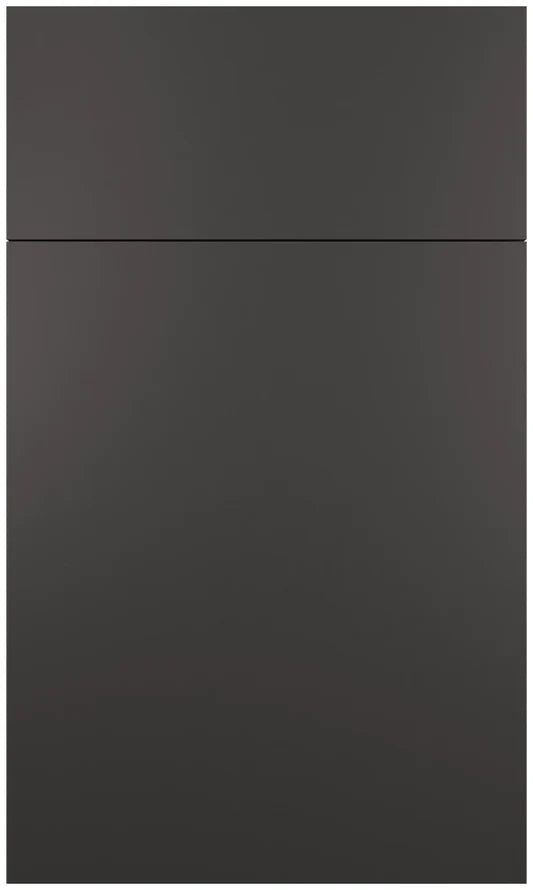 Fabuwood Illume Catalina Antracita Matte