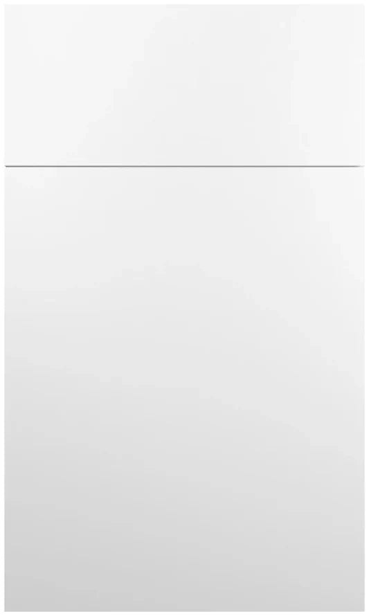 Fabuwood Illume Catalina Blanco Matte