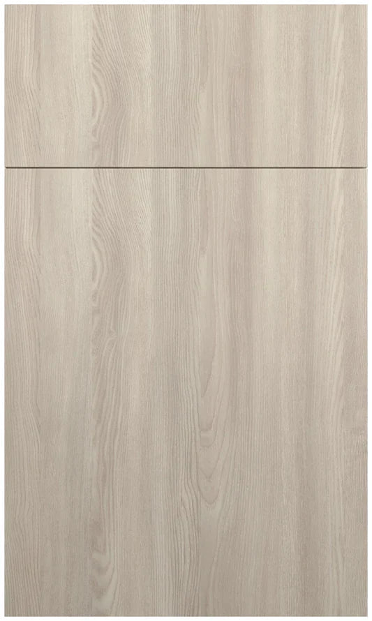 Fabuwood Illume Catalina Como Ash 1