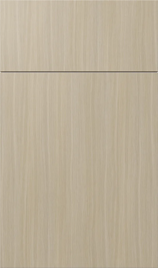 Fabuwood Illume Catalina Ferrara Oak