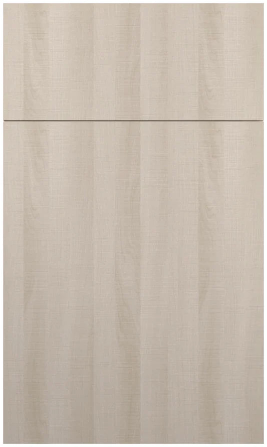 Fabuwood Illume Catalina Frappe