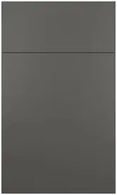 Fabuwood Illume Catalina Gris Plomo Matte