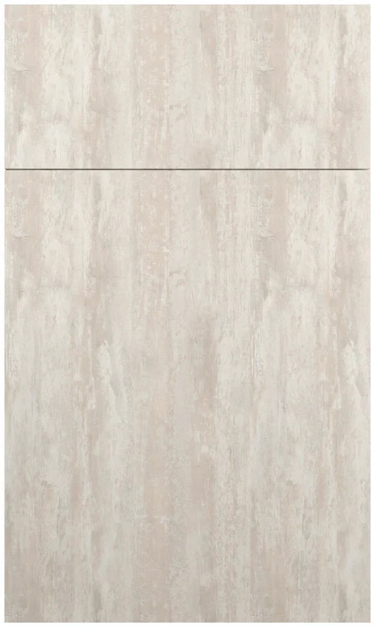 Fabuwood Illume Catalina Ice Cream