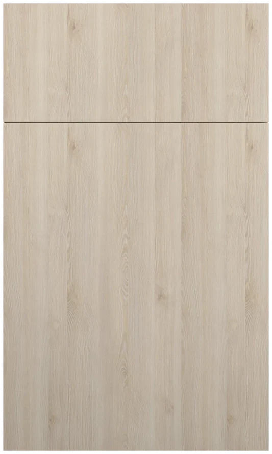 Fabuwood Illume Catalina Ida 1