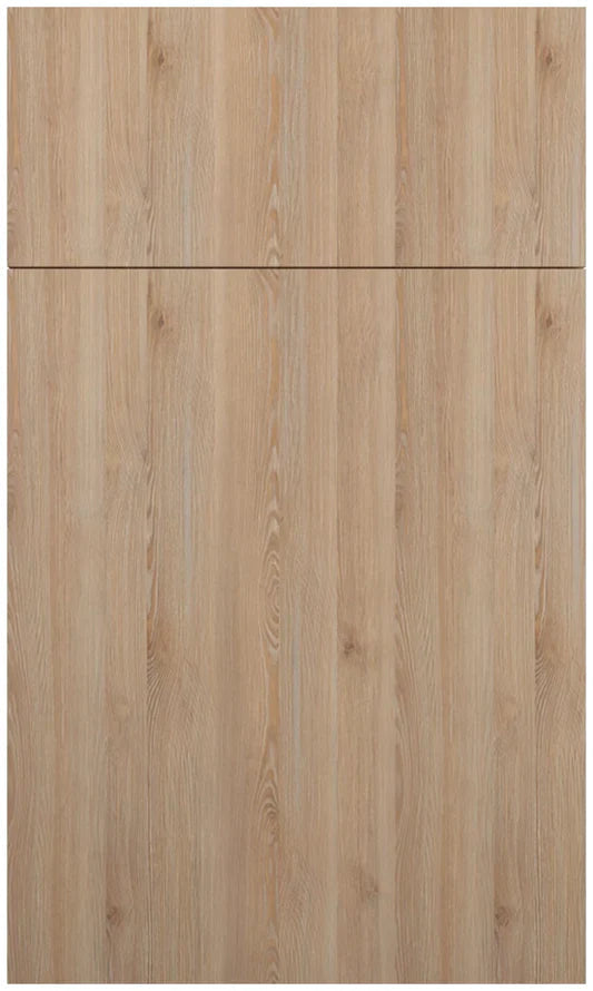 Fabuwood Illume Catalina Ida 2