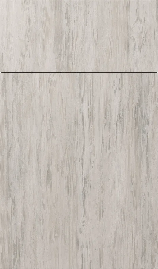 Fabuwood Illume Catalina Light Artwood