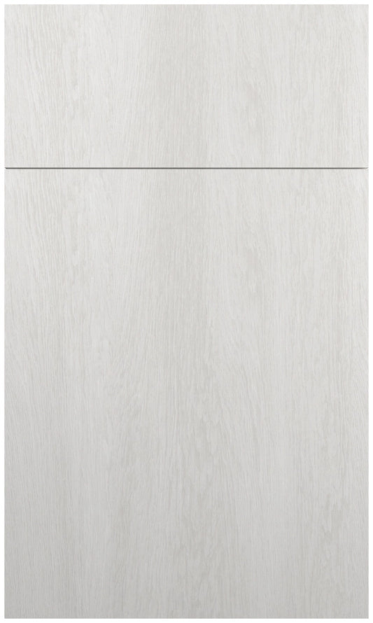 Fabuwood Illume Catalina Muratti 4