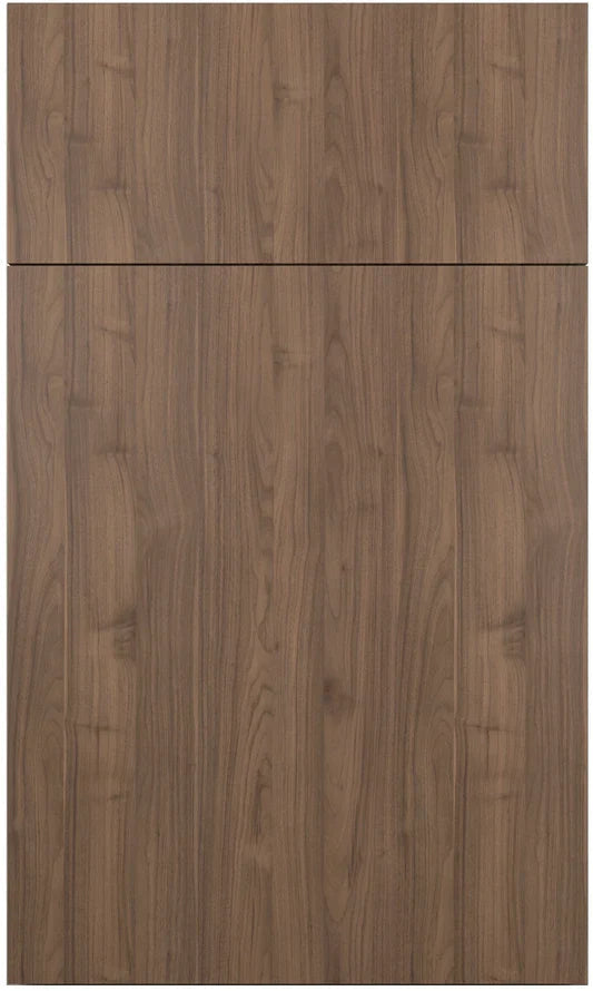 Fabuwood Illume Catalina Nocce 3