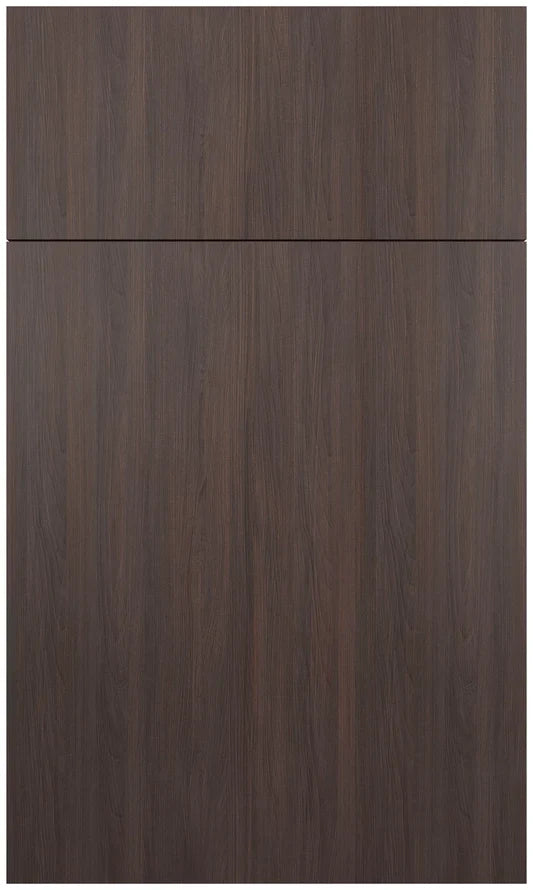 Fabuwood Illume Catalina Olmo 3