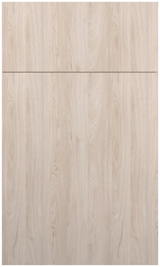 Fabuwood Illume Catalina Rosales 1