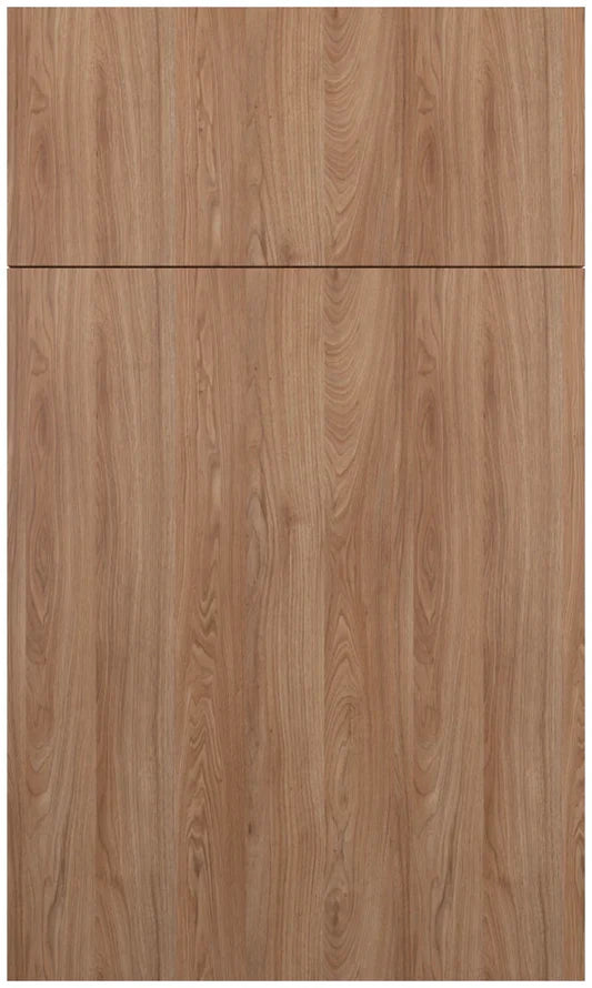 Fabuwood Illume Catalina Rosales 2