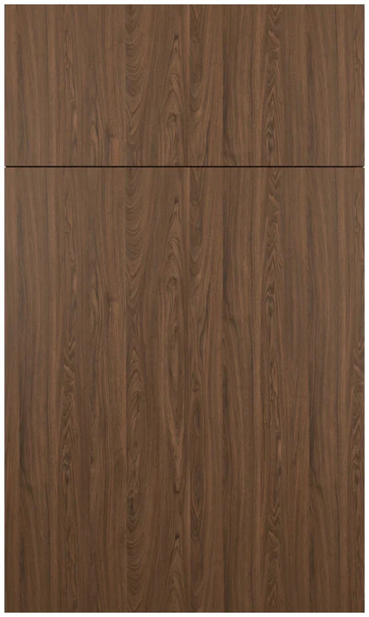 Fabuwood Illume Catalina Rosales 3