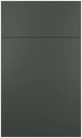 Fabuwood Illume Catalina Verde Salvia Matte