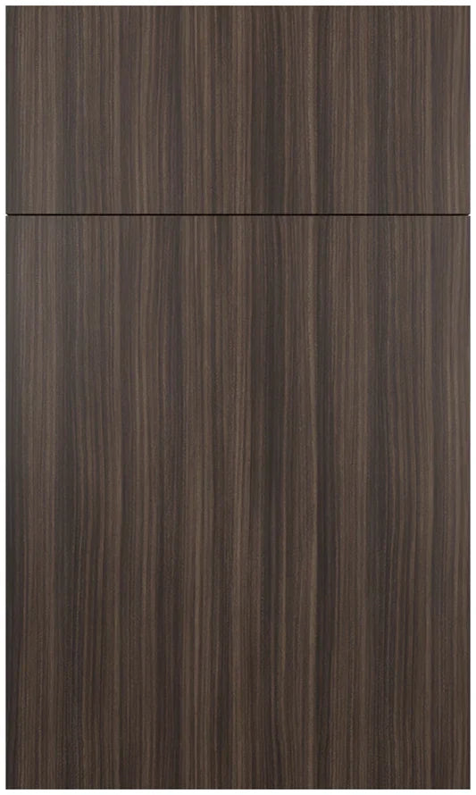 Fabuwood Illume Catalina Woodline 3