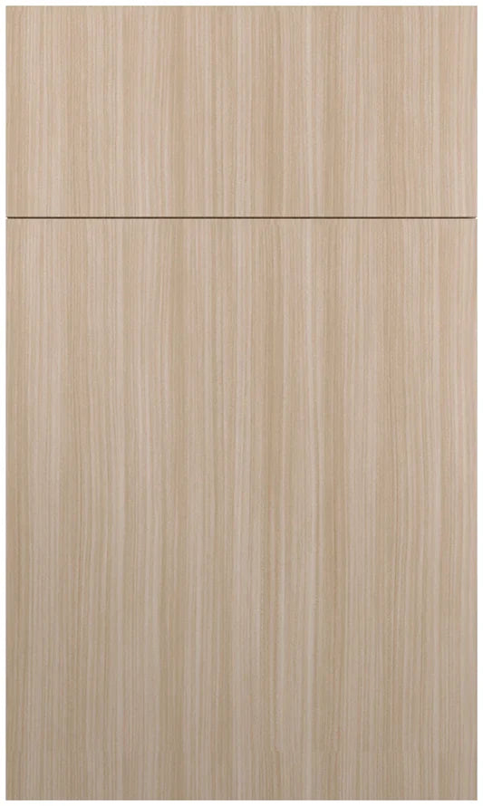 Fabuwood Illume Catalina Woodline 4