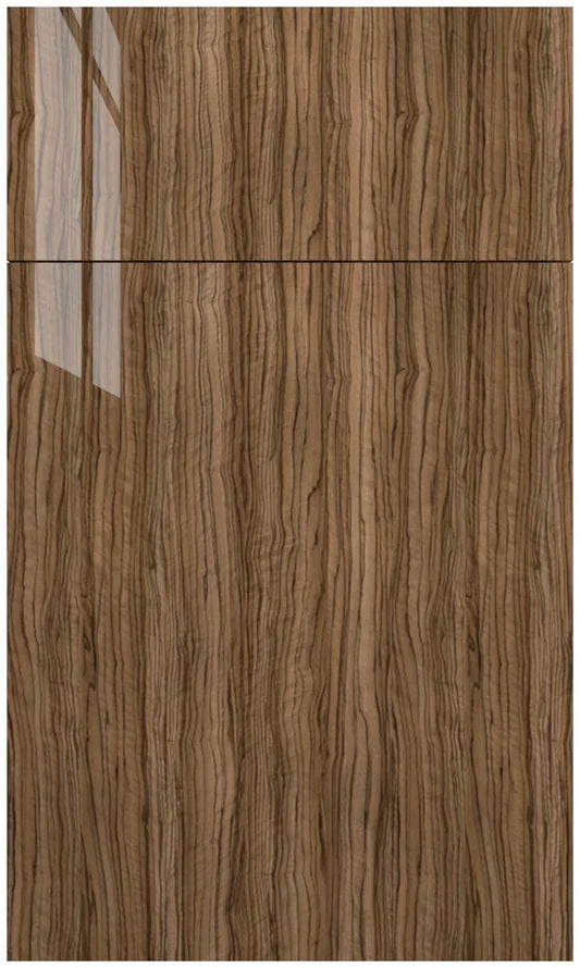 Fabuwood Illume Catalina Olivo Gloss