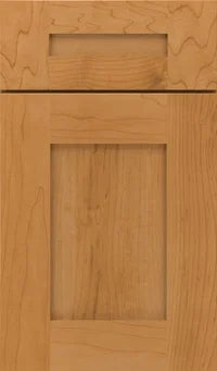 Decorá Artisan 5-Piece Cabinet Door
