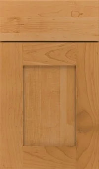 Decorá Artisan Cabinet Door