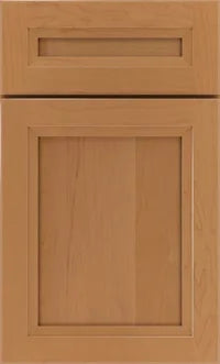 Decorá Cassandra 5-Piece Cabinet Door
