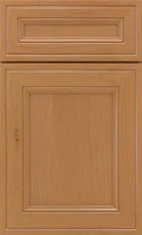 Decorá Cormac 5-Piece Cabinet Door