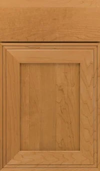 Decorá Daladier Cabinet Door