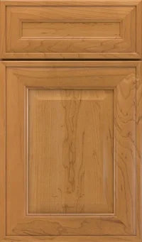 Decorá Davenport Cabinet Door