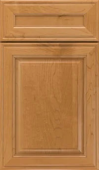 Decorá Galleria Cabinet Door