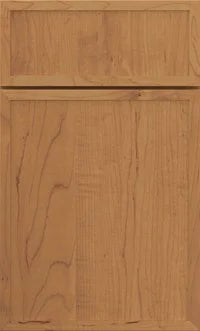 Decorá Halden 5-Piece Cabinet Door