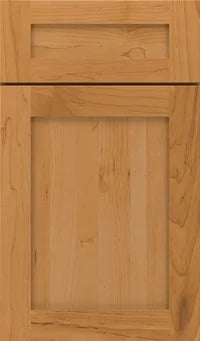 Decorá Harmony 5-Piece Cabinet Door