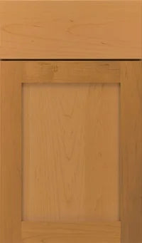 Decorá Harmony Cabinet Door