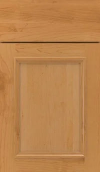 Decorá Haskins Cabinet Door