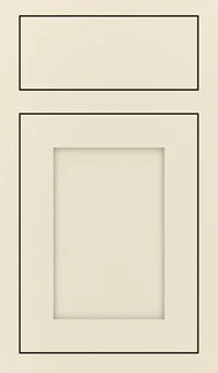 Decorá Inset Cabinet Door