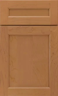Decorá Kace 5-Piece Cabinet Door