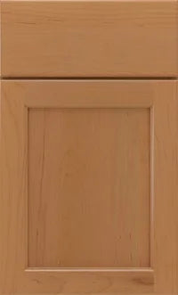 Decorá Kace Cabinet Door