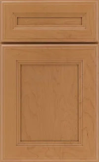 Decorá Kanon 5-Piece Cabinet Door