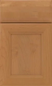 Decorá Kanon Cabinet Door