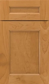 Decorá Kaylee 5-Piece Cabinet Door