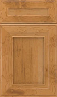 Decorá Leyden Cabinet Door