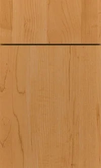 Decorá Mandela Cabinet Door
