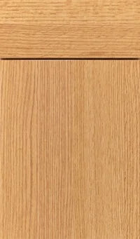 Decorá Marquis Cabinet Door