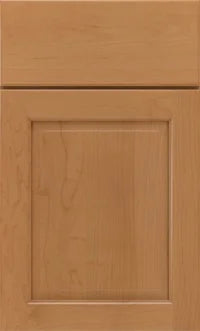 Decorá Plano Cabinet Door