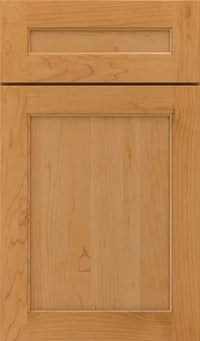Decorá Prescott 5-Piece Cabinet Door