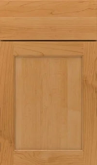 Decorá Prescott Cabinet Door