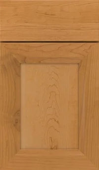 Decorá Russell Cabinet Door