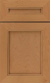 Decorá Sabine 5-Piece Cabinet Door