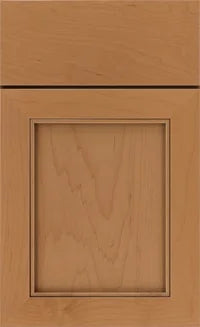 Decorá Sabine Cabinet Door