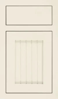 Decorá Simsbury Inset Cabinet Door