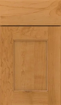 Decorá Sloan Cabinet Door